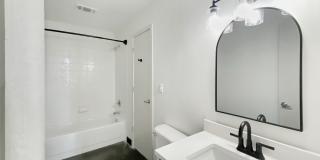 Lofts at Riverwalk Gallery 6