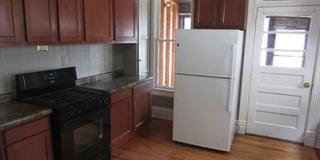 980 Mount Pleasant Street - 1 Gallery 1