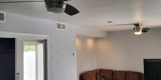 3670 Morenci Road Gallery 1