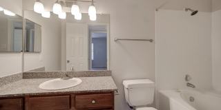 Ashford Remington Gallery 32