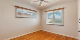 Spacious Upgraded Home in Prime Long Beach! Gallery 35