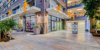 Malden Station by Windsor Gallery 7