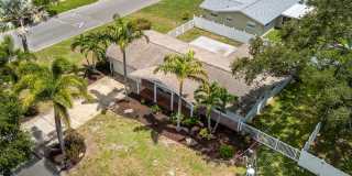 Clearwater Home Gallery 27