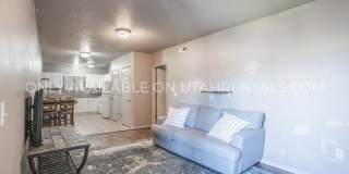 884 E 700 N Gallery 2