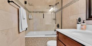 30666 Suncreek Drive Gallery 16