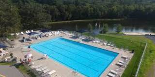 3330 Windemere Drive Gallery 24