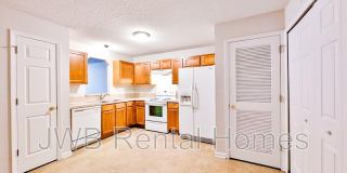8402 McGirts Village Ln 7E Gallery 2