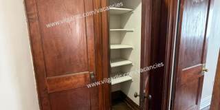 Newly Renovated  • 3 Bedrooms • 2 Bathroom  • 2 story Home Gallery 12