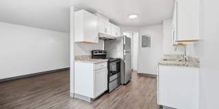 10th Ave. Apartments Gallery 11