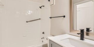 Rise North Arlington Gallery 38