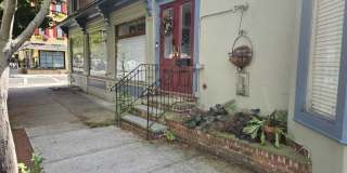 67 Ferry Street Gallery 1