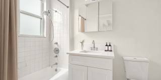 77 Park Avenue Gallery 7