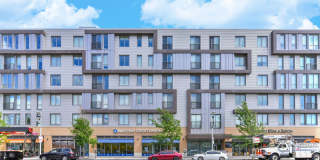 Flats on D Gallery 28