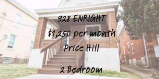 928 Enright Avenue 928 Enright Avenue Gallery 1