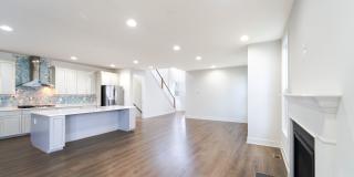 Spacious 5-bedroom, 4-bath single-family home in Brambleton / Ashburn Gallery 24