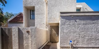 1342 W Emerald Ave #357 Gallery 1