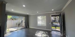 21063 Lycoming Street Gallery 6