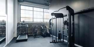 2620 Lofts Gallery 24