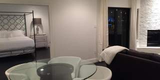 7150 E 5TH Avenue Gallery 11
