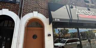 516 Anderson Avenue Gallery 1