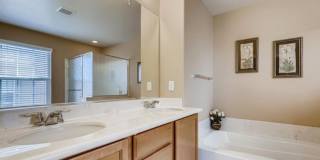 3077 Camino Sereno Avenue Gallery 12