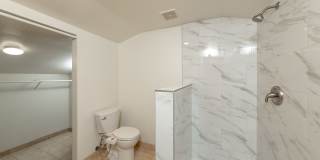 Studio located in Oceanside! Gallery 5