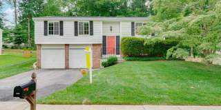 5906 OAK LEATHER Drive Gallery 2