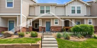 Charming Townhome with 1 Car Garage and Central A/C Gallery 1