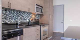 Reveal Heathrow Gallery 14