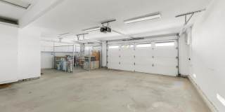 45455 Crow Circle Gallery 53