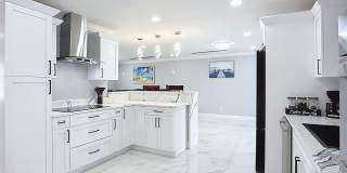 6531 SANTIAGO COURT Gallery 17