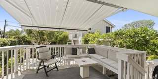 5618 Bellevue Avenue Gallery 37