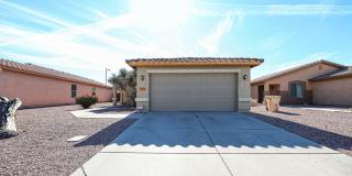 25025 W DOVE MESA Drive Gallery 1
