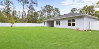 9 Buffalo Grove Place Gallery 33