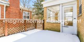 2750 Byrneside Drive Gallery 14