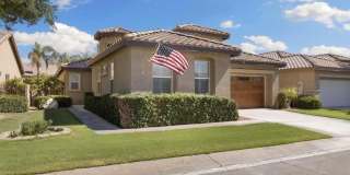 82770 Matthau Drive Gallery 1