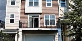 11810 Emery Village Drive N Gallery 1