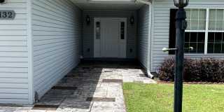 1132 Lancelot Lane Gallery 3