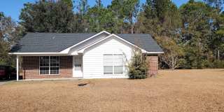 FOR RENT Gallery 1