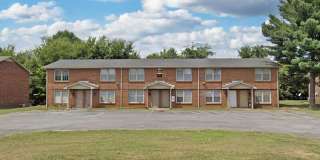 812-E Golfview Place 812-E Golfview Place Gallery 1