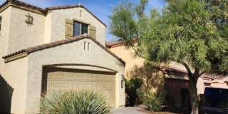 3 Bedroom - 2.5 Bath - 1605 Sq Ft - Rancho Sahuarita Community - Sahuarita Gallery 3