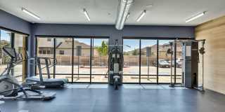 Residences at Rubi Gallery 14
