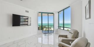 1560 GULF BOULEVARD Gallery 16