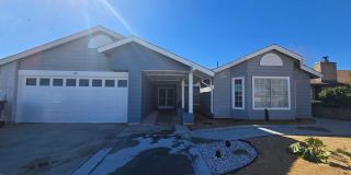 2902 E Avenue R12, Palmdale CA 93550 - Unit B Gallery 1