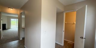 5931 Shadow Lakes Circle Gallery 10