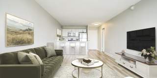 Chestnut Hill Tower Gallery 2