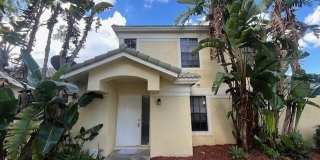 690 Via Toscana Gallery 1