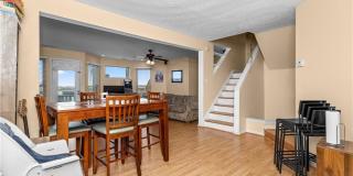 63 Waters Edge Circle Gallery 18