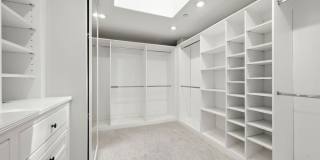 1675 Woods Dr Gallery 38