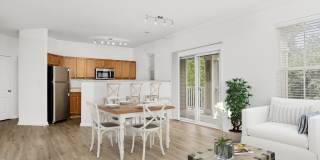 Greystone at Widewaters Gallery 48